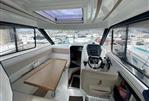 BENETEAU ANTARES 780