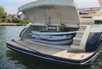 Riva Mercurius Sper 59 - Riva Mercurius Super 59