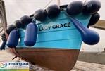 CUSTOM LADY GRACE MATLOW 21