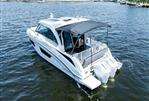 Beneteau Antares 9