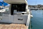 Ferretti Yachts 120 FLY - IMG_3048.jpeg