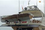 Clipper Motor Yachts Cordova 52 - Picture 6