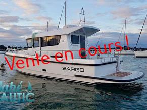 SARGO SARGO 31