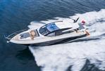 Sunseeker Predator 74 XPS - Sunseeker Predator 74 XPS