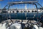JEANNEAU SUN ODYSSEY 419