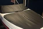 Bryant 233