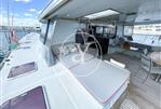 SUNREEF YACHTS SUNREEF 60