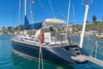 NAUTOR SWAN 68