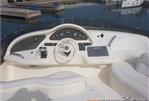 Azimut  46 Fly