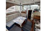 BENETEAU ANTARES 30 FLY