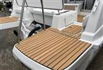 Beneteau Antares 8