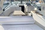 Bavaria 32 Sport - Picture 2