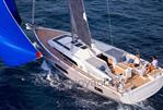 BENETEAU OCEANIS 46.1