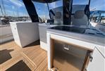 PARDO YACHTS PARDO 50