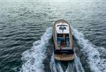 Dale Motor Yachts Classic 45