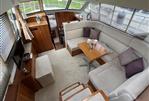 Westwood A350 - Image 