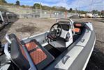 Highfield Sport 360