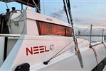 NEEL NEEL 47