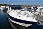 Fairline Fairline Targa 38