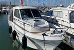 Beneteau Beneteau Antares 760