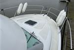 Jeanneau Merry Fisher 925 - Coachroof