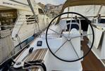 Dufour Yachts 500 Grand Large - 500 GL - Abayachting Dufour Yachts 500 Grand Large usato-second hand 4