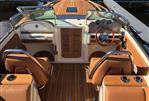 Chris-Craft Corsair 27