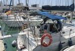 BENETEAU OCEANIS 331 CLIPPER