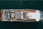 Ocean King Explorer 130