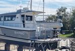 Sargo 36 Explorer - 21 Sargo 36 for sale