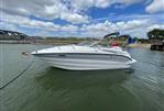 Crownline 250 CR