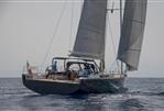 Ice Yachts ICE 70