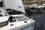 Lagoon Lagoon 450 - Used Sail Catamaran for sale