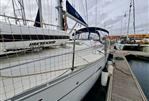 BENETEAU OCEANIS 343 CLIPPER