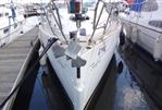 Beneteau Oceanis 36 CC - DSC02547