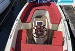 INTERBOAT INTERBOAT 16