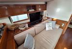 Beneteau OCEANIS 55 - Abayachting Beneteau Oceanis 55 usato-second hand 7