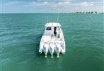 Pursuit 0S 355