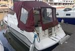 Fairline Targa 27 - IMG 20250507 100755