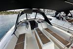 Dufour Yachts DUFOUR 412 GRAND LARGE