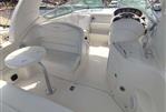 SEA RAY SEA RAY 315 SUNDANCER