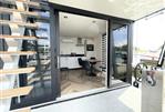 Houseboat 11.00 Zandvliet & Verlouw