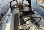 BENETEAU OCEANIS 390