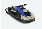 Sea Doo Spark trixx 1-up