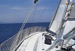 S/Y Custom Made Marc Lombardi Cigale 18 - Picture 4