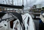 BENETEAU OCEANIS 37