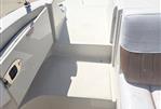 Sea Ray 220 Sundeck - 2008 Sea Ray 220 Sundeck - Photo #5
