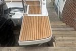 Beneteau Flyer 8 Sundeck Outboard