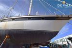 Formosa 47 Ketch - Picture 2