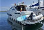 SEA RAY SEA RAY 510